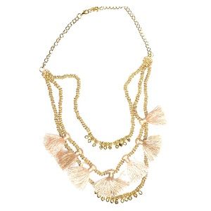 Bluma Project brand is culturally inspired